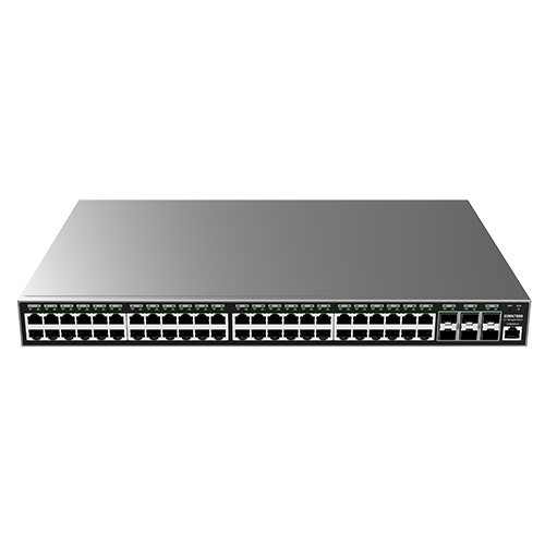 GWN7806(P)