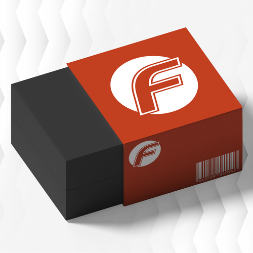 Custom Lifetime Fitness Branded Customization Service Personalized IDMB-336133B-S2