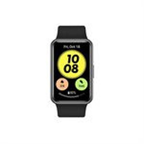 Huawei Watch Fit Graphite Black 55027807OLD BOM550