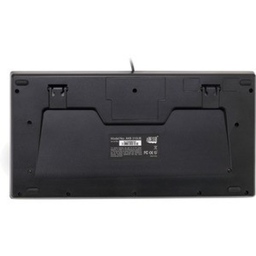 Adesso_EasyTrack_310_-_Mini_Trackball_keyboard_-_Cable_Cable_Connectivity_-_USB_Interface_-_87_Key_-_English_-_Membrane_Keyswitch_-_AKB-310UB