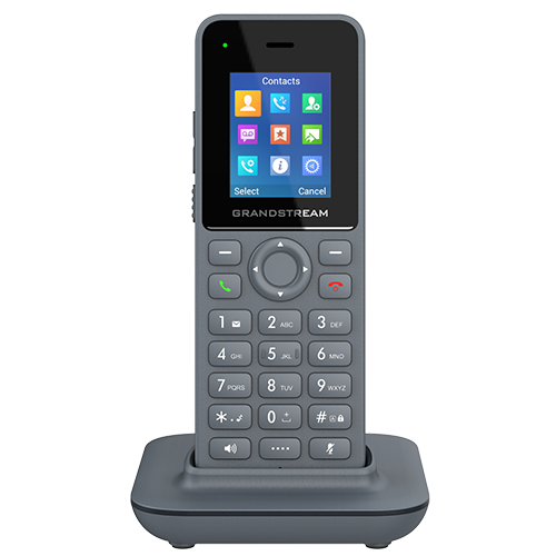 DP725