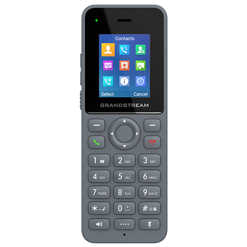 DP725