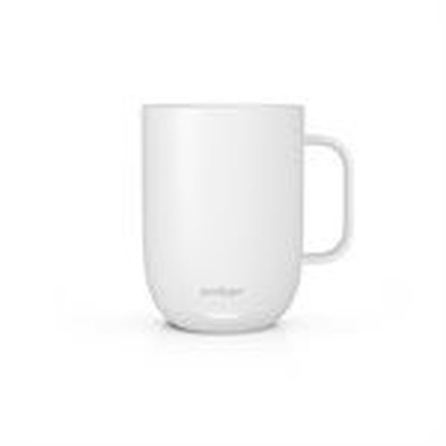 Ember 414ml 14 oz Smart Temperature Control Mug 2  - White CM191402CA