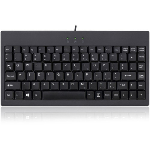 Adesso_EasyTouch_AKB-110B_Mini_Keyboard_-_PS2_USB_-_87_Keys_-_Black_AKB-110B