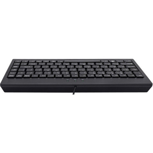 Adesso_EasyTouch_AKB-110B_Mini_Keyboard_-_PS2_USB_-_87_Keys_-_Black_AKB-110B