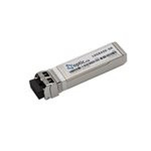 Opticca 10GBASE-SR SFP 850NM 300M MMF ENTERPRISE-CLASS 100 CISCO COMPATIBLE SFP-10G-SR-S-OC