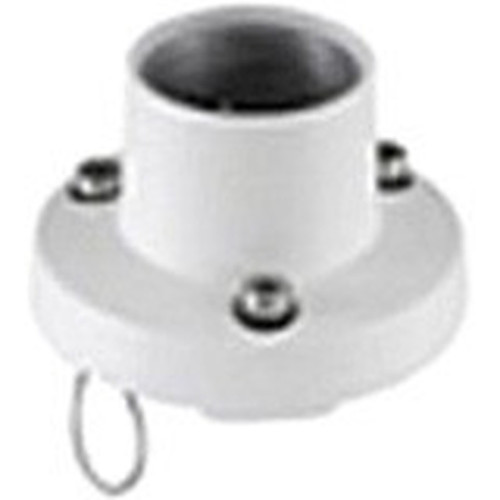 Axis_Pendant_Kit_5502-431