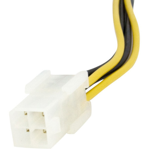 StarTechcom_6in_4_Pin_to_8_Pin_EPS_Power_Adapter_with_LP4_-_FM_-_12V_DC6_EPS48ADAP