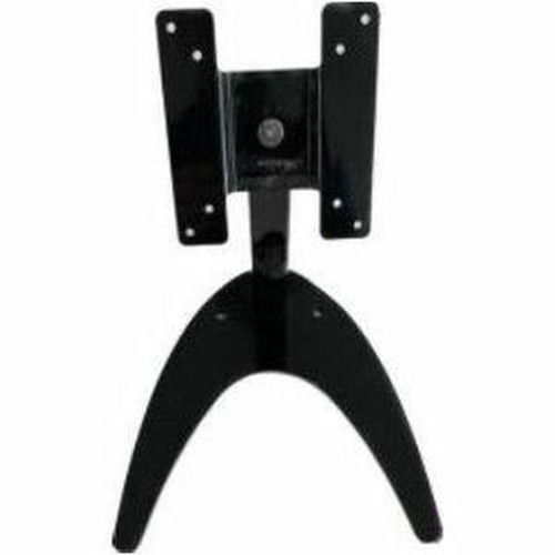 Zebra ET6x Desk Stand for Vehicle Dock - Desktop STND-ET-DESK-01