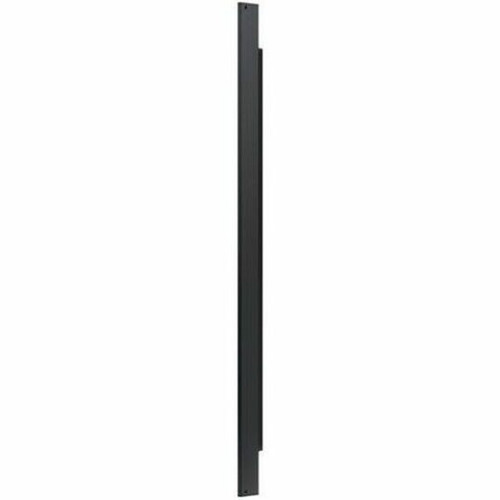 Samsung OM55B Digital Signage Display - 55 LCD - Advanced Super Dimension Switch  ADS  - 24 Hours7 Days Operation - 3840 x 2160 - LH55OMBEBGBXZA