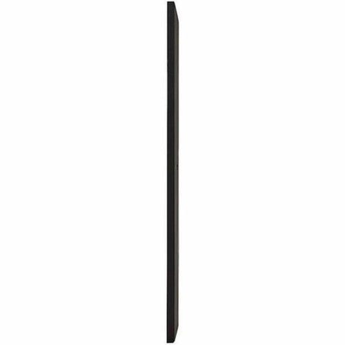 LG 65UH7N-E Digital Signage Display - 65 LCD - In-plane Switching IPS Technology - 24 Hours7 Days Operation - 16 GB - 3840 x 2160 65UH7N-E