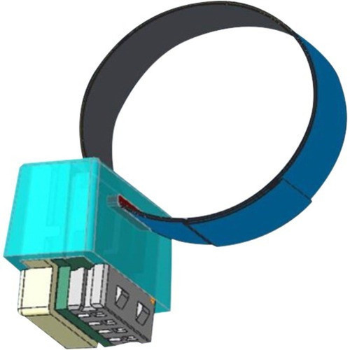 Intel VROC Upgrade Key Premium VROCPREMMOD