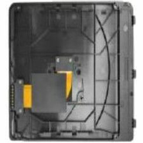 Zebra Battery Cover for Presentation Stand MISC-ET4X-PBTDS-01