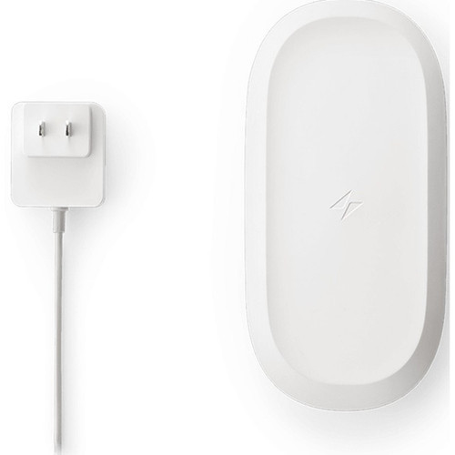 SanDisk iXpand Wireless Charger - Input connectors USB SDIZ90N-256G-GN4FE