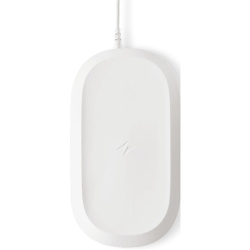 SanDisk iXpand Wireless Charger - Input connectors USB SDIZ90N-256G-GN4FE