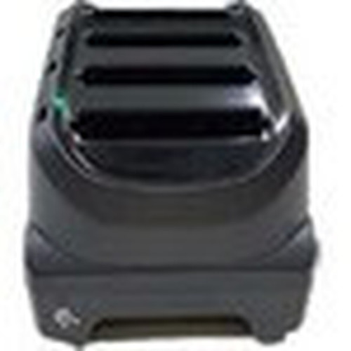 Zebra 4-Slot Battery Charger - 4 - Proprietary Battery Size SAC-TC2Y-4SCHG-01