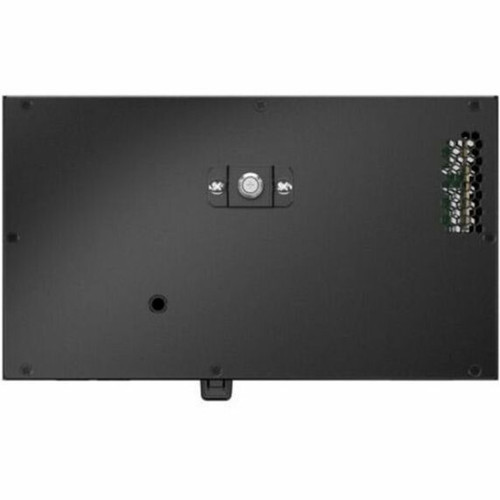 APC by Schneider Electric NetBotz Environmental Monitoring System NBWL0755