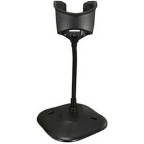Zebra Intellistand Handheld Scanner Holder - Black 20-71043-04R