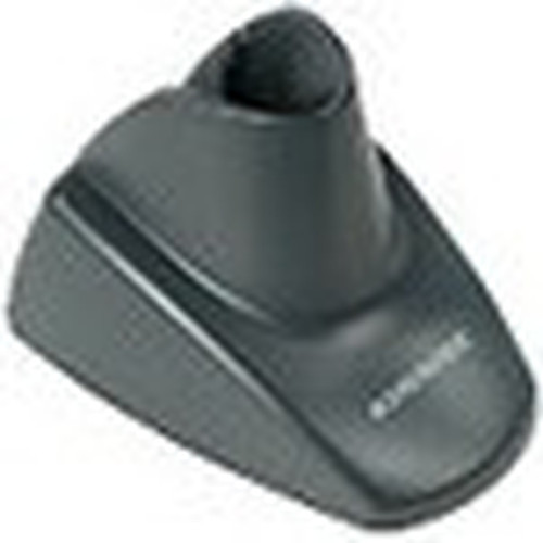 Datalogic Handheld Scanner Holder - Black STD-AUTO-QD24-BK