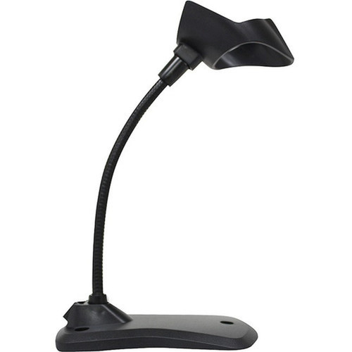 POS-X ION SP1  Autosense Stand for ION-SP1-ACU-ACW Hands Free Stand For Your Scanner That Is Perfect For Presentation Mode 996ED040000109