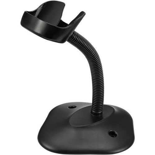 Adesso NuScan 8HB - Barcode Scanner Holder - 10 254 mm x 650 16510 mm x 6 15240 mm x - 1 NUSCAN 8HB