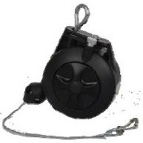 Honeywell Handheld Scanner Holder TOOLBAL