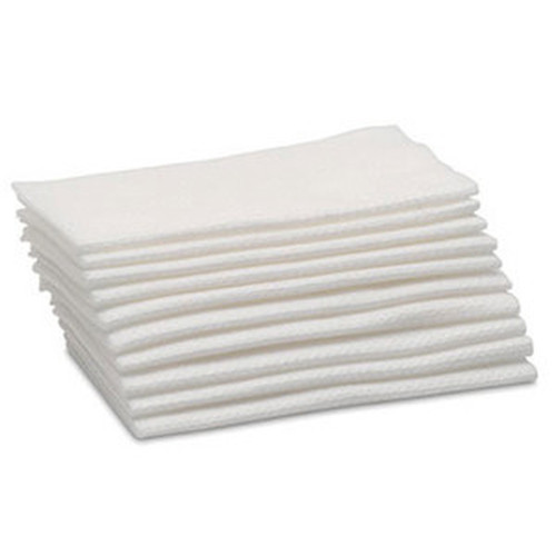 HP ADF Cleaning Cloth Package - For Scanner - 10  Pack C9943B101