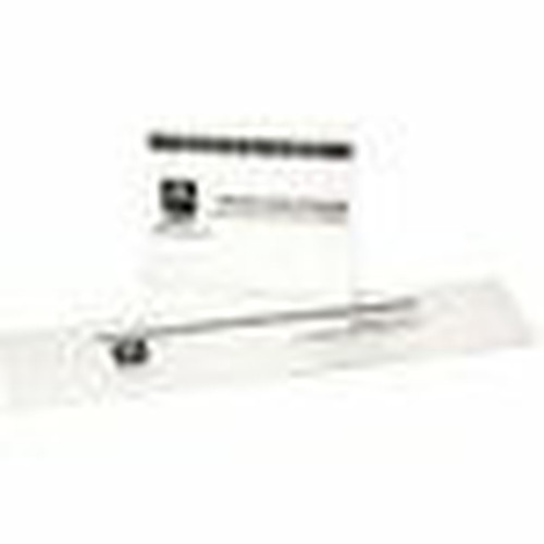Zebra Cleaning Card - For Printer Head Printer Transport Roller Printer Magnetic Encoder - 1 105999-705