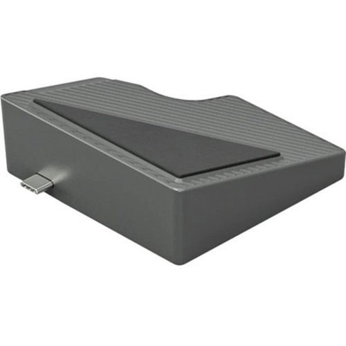 Logitech Cat5e Kit for Logitech Tap 952-000019