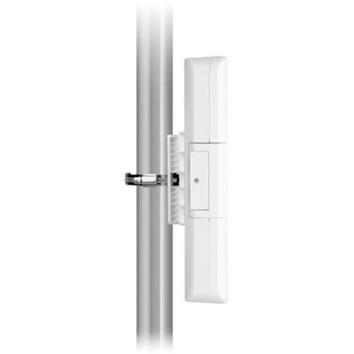 Ubiquiti Switch Flex Utility USW-FLEX-UTILITY