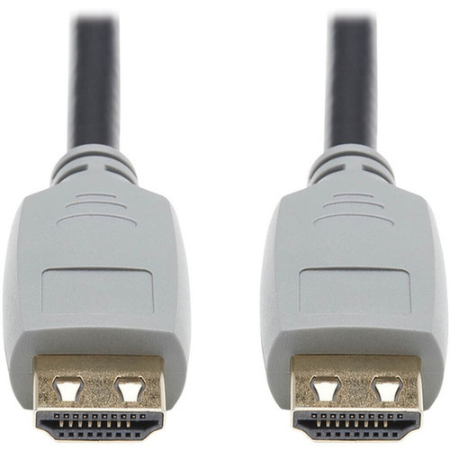Tripp Lite by Eaton Cable Kit - PVC P785-HKIT10