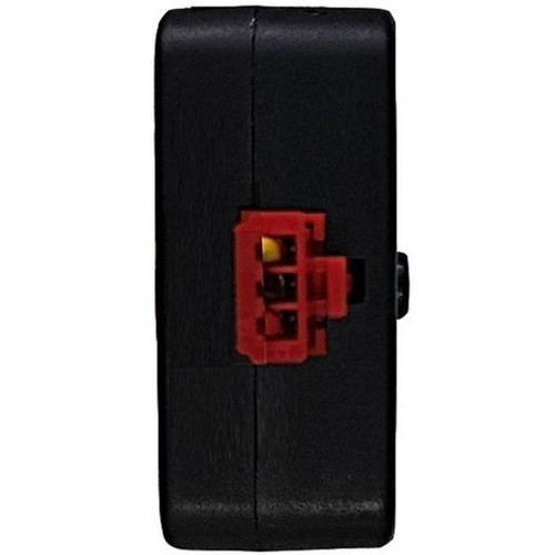 myGEKOgear by Adesso Smart Hardwire Display Kit - This smart hardwire display kit is a 98 foot cable to make your life easier when to SHWC