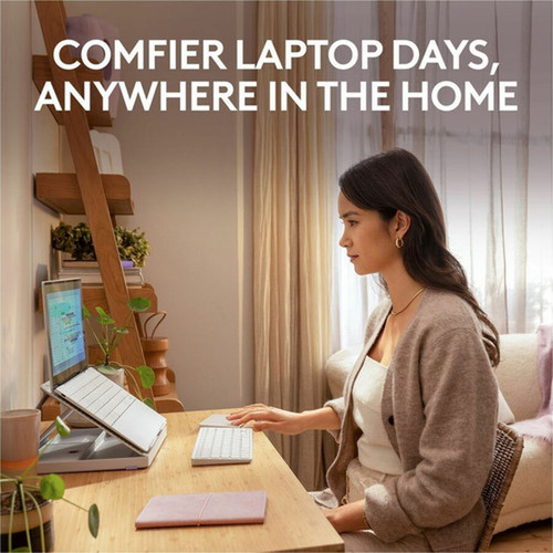 Logitech Notebook Accessory Kit - Nordic Calm 920-011238