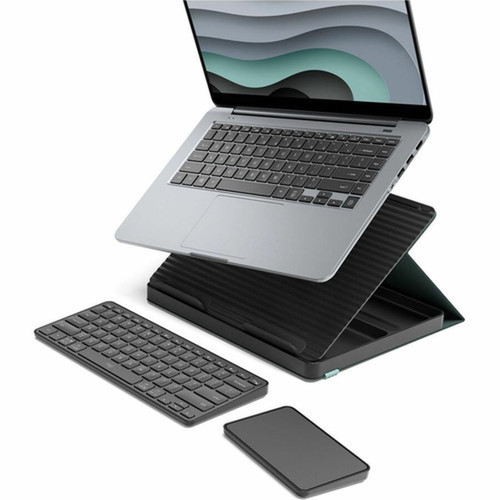 Logitech Notebook Accessory Kit - Classic Chic 920-011236