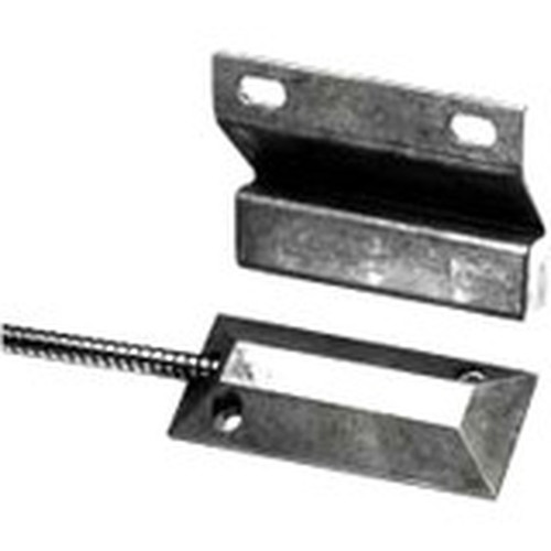GRI 4532 Magnetic Contact 4532