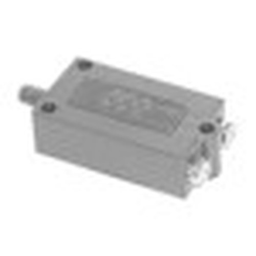 GRI TS-01 Magnetic Contact TS-01