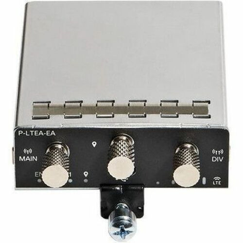 Cisco Radio Modem P-LTEA-EA
