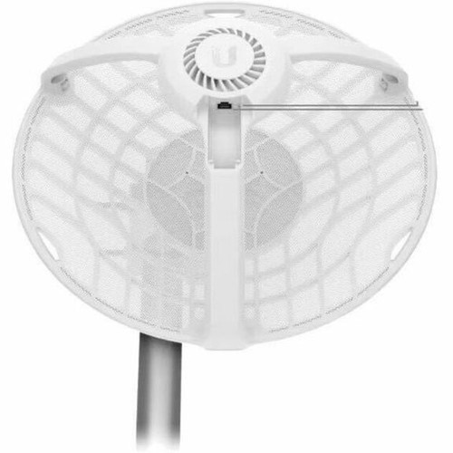 Ubiquiti airFiber 60 LR Radio Modem AF60-LR