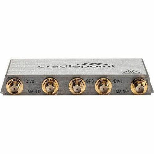 CradlePoint MC400 Modular Modem MB-MC400-5GB