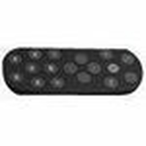 Logitech Device Remote Control - For Video Conferencing System 993-001142