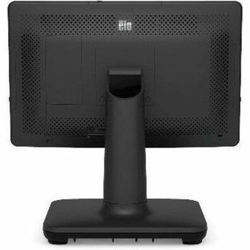Elo EloPOS POS Terminal - Intel Celeron J4125 270 GHz - 8 GB DDR4 SDRAM - 256 GB SSD M2SATA - Windows 10 IoT Enterprise LTSC E397891