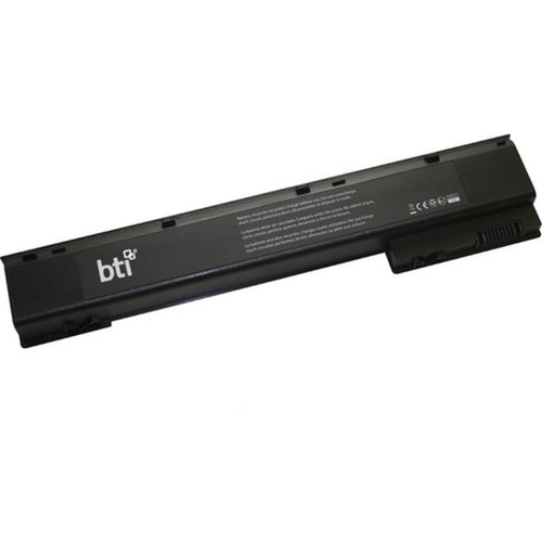 BTI Battery - OEM Compatible AR08 AR08XL 707615-241 708456-001 E7U26UT E7U26AA 708455-001 707614-121 HSTNN-C76C HSTNN-C77C 707615-121 HP-ZBOOK15