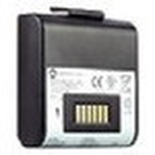 Honeywell RP4e Spare Battery - For Receipt Printer - Battery Rechargeable - 1 50138010-001