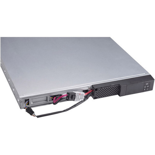 Eaton 5P UPS - 1U Rack-mountable Wall Mountable - 230 V AC Input - 200 V AC 208 V AC 220 V AC 230 V AC 240 V AC Output - 6 x IEC 5P1550GR-L