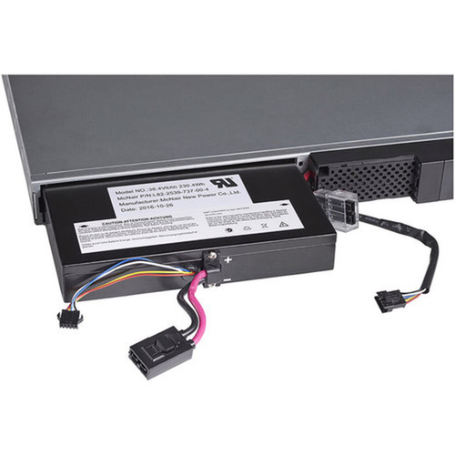 Eaton 5P UPS - 1U Rack-mountable Wall Mountable - 230 V AC Input - 200 V AC 208 V AC 220 V AC 230 V AC 240 V AC Output - 6 x IEC 5P1550GR-L