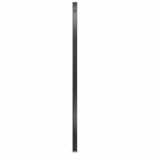 APC by Schneider Electric NetShelter 9000 48-Outlets PDU - Switched - IEC 60309 60A 3PPE - 6 x IEC 60320 C19C21 42 x IEC 60320 - V APDU9967