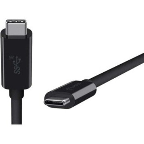 Lenovo AC Adapter - 5 V DC325 A 9 V DC 15 V DC 20 V DC Output 4X20M26282