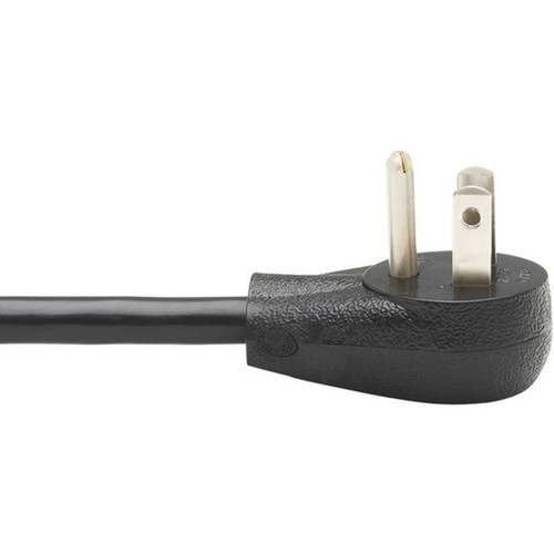 Tripp Lite series P024-006-15D Power Extension Cord - For Server Computer PDU UPS Workstation Surge Protector Network Device - P024-006-15D