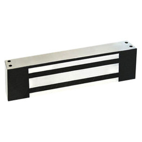 Securitron Magnalock M82BD Magnetic Lock M82BD