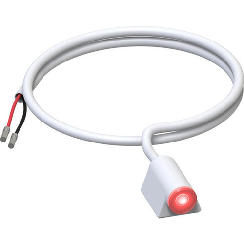 AXIS IO Indication LED - Surveillance 01765-001